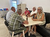 Zomerrit 2026